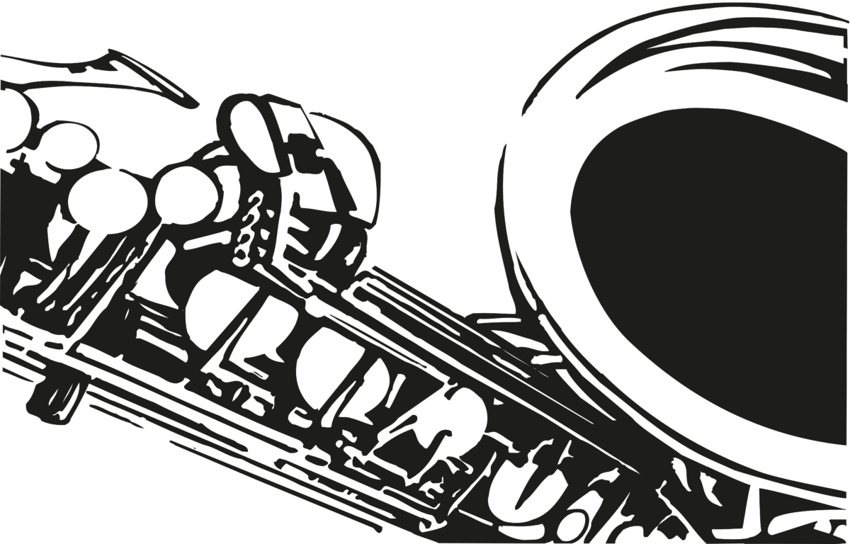 Leipziger Saxofonschule