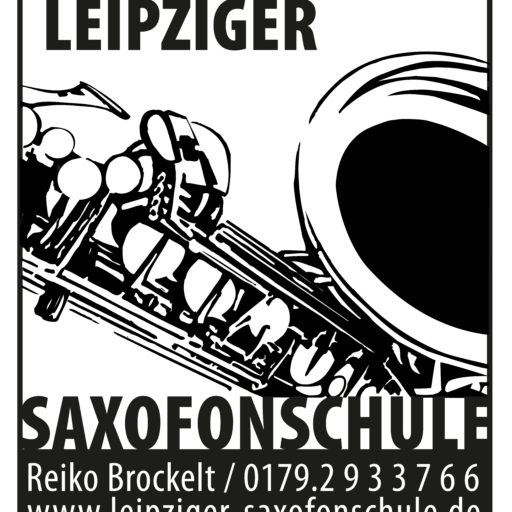 (c) Leipziger-saxofonschule.de